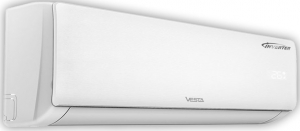 Vesta AC-9i/Smart