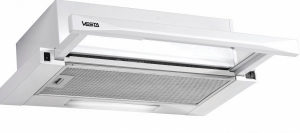 Vesta BES60135/W Vesta BES60135/W