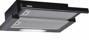 Vesta BES60242/BL Vesta BES60242/BL