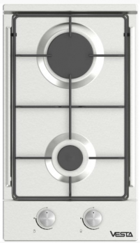 Vesta BH3060IX Vesta BH3060IX