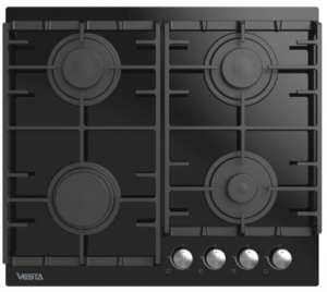 Vesta BH6060IG/BL Vesta BH6060IG/BL