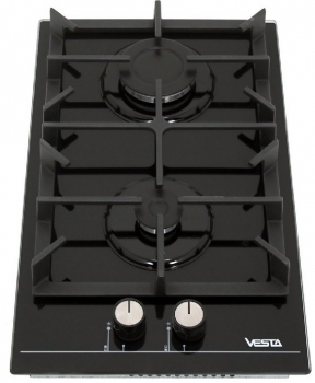 Vesta BHF3060ICG/BL Vesta BHF3060ICG/BL