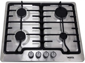 Vesta BHF6060ICX Vesta BHF6060ICX