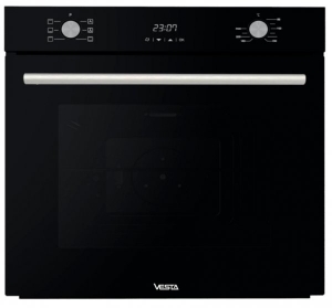 Vesta BO60DCG/BL Vesta BO60DCG/BL