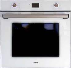 Vesta BO60DCG/W Vesta BO60DCG/W