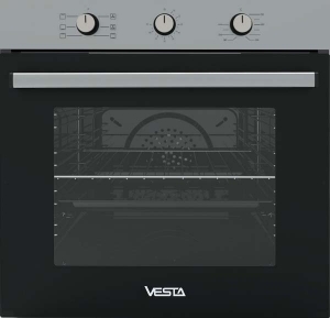 Vesta BO60MX Vesta BO60MX