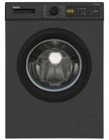 Vesta F7121D/S Vesta F7121D/S