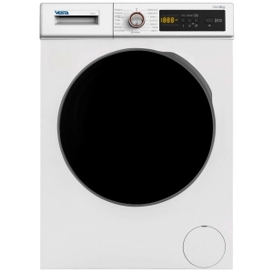 Vesta F8101DL Vesta F8101DL