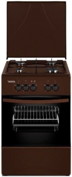 Vesta GC-E5050BR/LPG Vesta GC-E5050BR/LPG