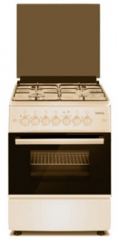 Vesta GC-E6060iBE/EUR NG Vesta GC-E6060iBE/EUR NG