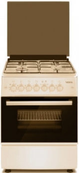 Vesta GC-E6060IBE/NG Vesta GC-E6060IBE/NG