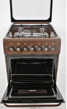 Vesta GC-E6060i/BL/EUR NG Vesta GC-E6060i/BL/EUR NG