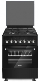 Vesta GC-E6060ICTBL/EUR NG Vesta GC-E6060ICTBL/EUR NG