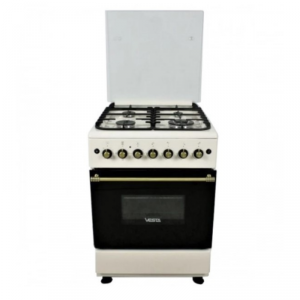 Vesta GC-E6060iCT/RBE/EUR NG Vesta GC-E6060iCT/RBE/EUR NG