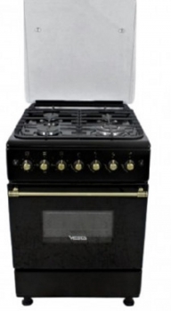 Vesta GC-E6060iCT/RBL/EUR NG Vesta GC-E6060iCT/RBL/EUR NG