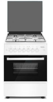 Vesta GC-E6060iCT/WH/EUR NG Vesta GC-E6060iCT/WH/EUR NG