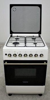 Vesta GC-E6060i/RBE/EUR NG Vesta GC-E6060i/RBE/EUR NG