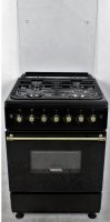 Vesta GC-E6060i/RBL/EUR NG Vesta GC-E6060i/RBL/EUR NG