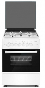Vesta GC-E6060i/WH/EUR NG Vesta GC-E6060i/WH/EUR NG