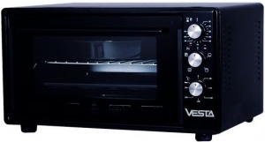 Vesta KS-50BL Vesta KS-50BL