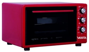 Vesta KS-50RD Vesta KS-50RD