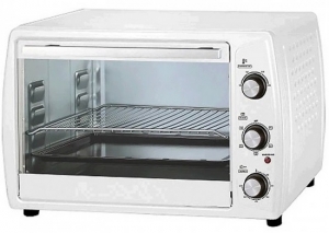 Vesta KS-50WH Vesta KS-50WH