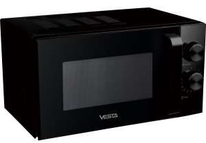 Vesta MWO-M2007BL Vesta MWO-M2007BL