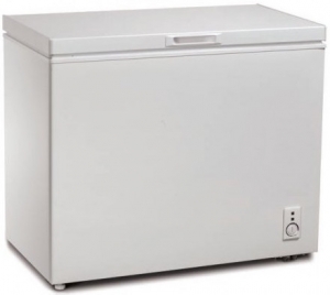 Vesta RF-CF250 Vesta RF-CF250
