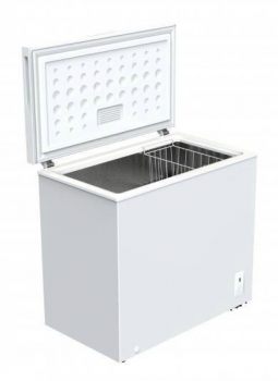 Vesta RF-CF320 Vesta RF-CF320
