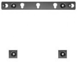 Vesta Wall Mount Kit Vesta Wall Mount Kit