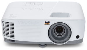 Viewsonic PA503W Viewsonic PA503W