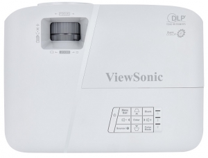 Viewsonic PA503W