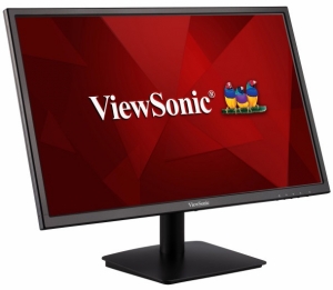 Viewsonic VA2215-H