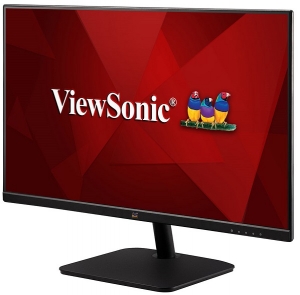 Viewsonic VA2432-H