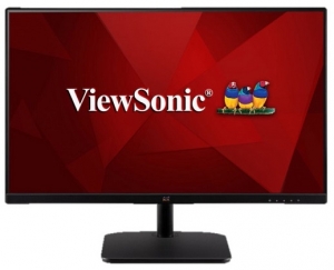 Viewsonic VA2432-MHD Viewsonic VA2432-MHD