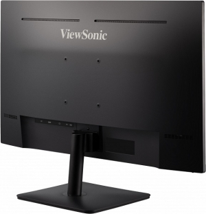 Viewsonic VA2732-MHD