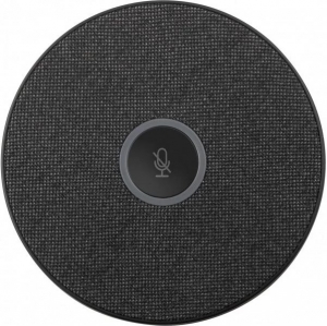 Viewsonic VB-MIC-201