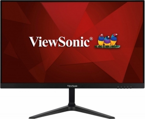 Viewsonic VX2418-P-MHD