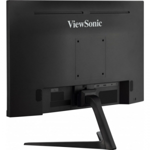 Viewsonic VX2418-P-MHD