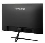 Viewsonic VX2428