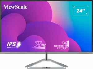 Viewsonic VX2476-SMH