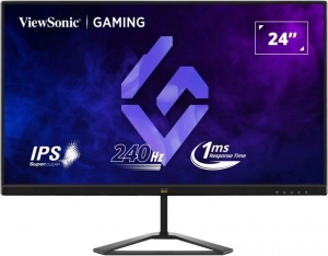 Viewsonic VX2479A-HD-PRO Viewsonic VX2479A-HD-PRO