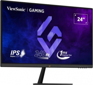 Viewsonic VX2479A-HD-PRO