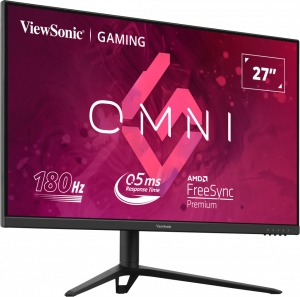 Viewsonic VX2728J