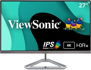 Viewsonic VX2776-4K-MHD