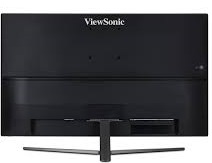 Viewsonic VX3211-MH
