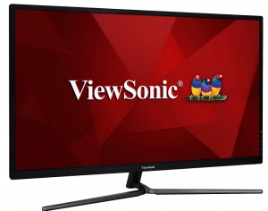 Viewsonic VX3211-MH