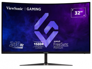Viewsonic VX3219-Pc-Mhd Viewsonic VX3219-Pc-Mhd
