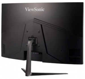 Viewsonic VX3219-Pc-Mhd