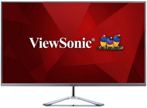 Viewsonic VX3276-2K-MHD-2